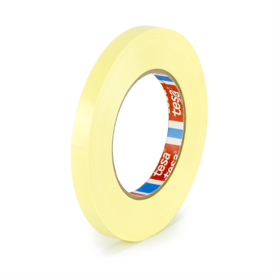 4289 - TPP (Tensilised Polypropylene) Strapping Tape - 05722 - 4289 TPP Strapping Tape.png